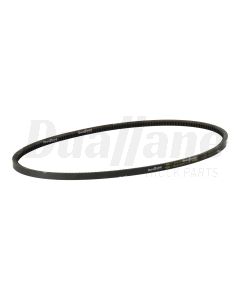 Gates Extended Life V-Belt, 17/32 Inch X 44 3/4 Inch | 17446E