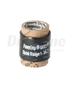 Gates SB19 Powergrip Clamp | 32919