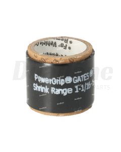 Gates SB29 Powergrip Clamp | 32929