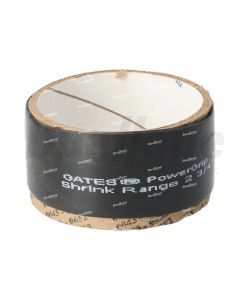Gates SB73 Powergrip Clamp | 32973