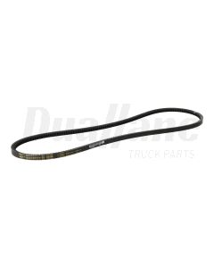 Gates V-Belt Extended Life, 17/32 IN X 51 3/8 IN | 17513E