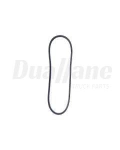 Gates V-Belt - Extended Life, 17/32-Inch X43 3/4-Inch | 17436E