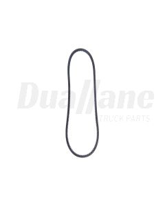 Gates V-Belt-Extended Life,17/32in X45 1/4in | 17452E