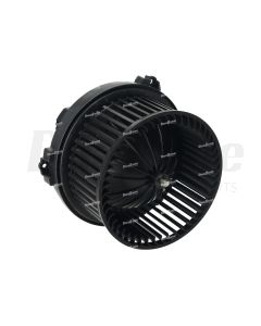 Genra Corp Brushless A/C Blower Assembly | GB3380010