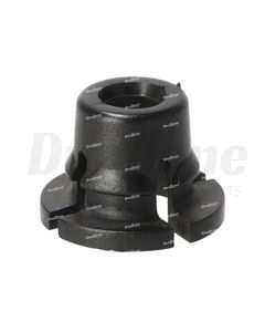 Genra Corp Headlamp Retaining Ring | Y464