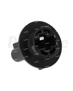 Genra Corp Turn Signal Socket, 24U | 205907CAN21