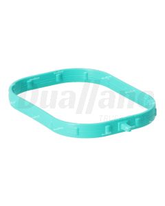 GM Genuine Parts Engine Intake Manifold Gasket | 12626354