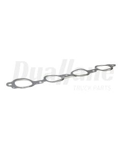 GM Genuine Parts Exhaust Manifold Gasket | 12657093