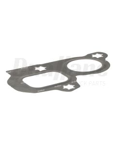 GM Genuine Parts Water Pump Gasket | 12682391