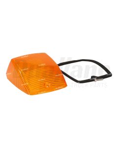 Grakon Lens and Gasket Kit | 5003L