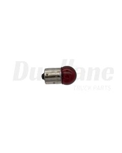 Grakon R5W Red Bulb | 2 BUL 050 R5WR