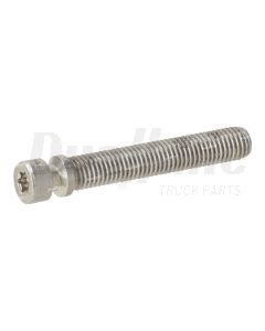 Grote Headlamp Adjustment Screw | 23 0136 13