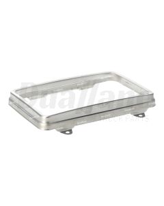 Grote Headlamp Retaining Ring | 9950 A3