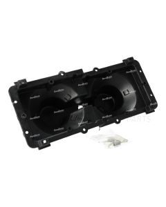 Grote Headlight Housing Bucket Assembly | 01 9950 87