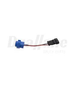 Grote LED Adapter Wire Harness | 67006