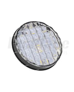 Grote LED Back-Up Lamp | 62391
