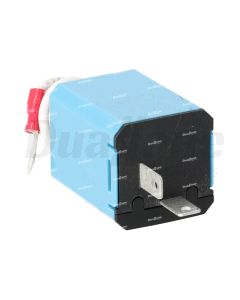 Grote LED Flasher | 44891