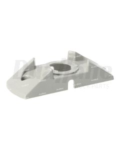 Grote Light Mounting Bracket | 43690