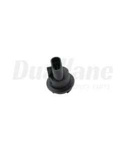 Grote Marker Light Socket with Washer | 01 9920 71