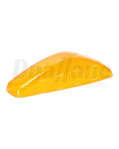 Grote Small Yellow Lens  | 92183