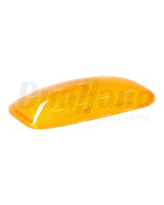 Grote Turn Signal Lens | 01 9259 71