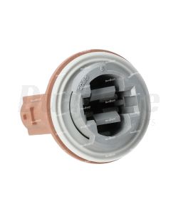 Grote Turn Signal Socket | 16 9110 01