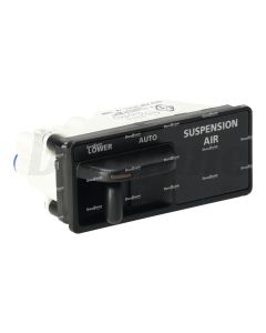 G.T. Development  Air Suspension Valve | 3235L 3