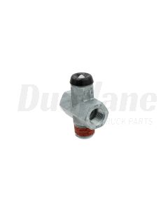 G.T. Development Pressure Protection Valve | 223 455V