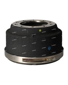Gunite 16.5 in. x 7 in. Brake Drum | 3600AX