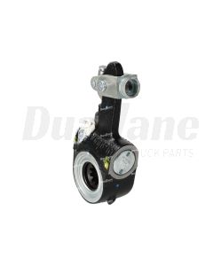 Gunite Automatic Slack Adjuster | AS1136