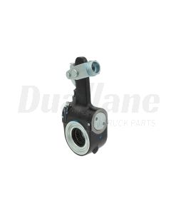 Gunite Automatic Slack Adjuster | AS1140