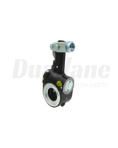 Gunite Automatic Slack Adjuster | AS1141
