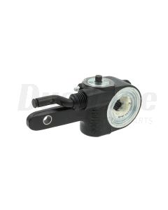 Gunite Automatic Slack Adjuster | AS1172