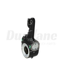 Gunite Automatic Slack Adjuster | AS1173