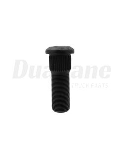 Gunite Wheel Stud M22X1.5 | W1337