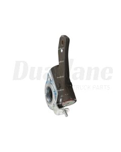 Haldex 1.5" Cam / 28 Spline / 6" Automatic Slack Adjuster | 40026234