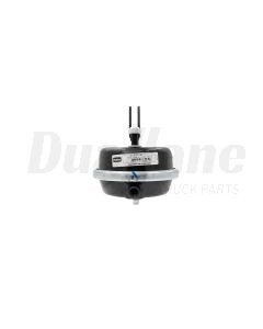 Haldex 3" Stroke Length Service Chamber Brake | SC30LCW