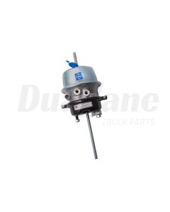 Haldex 3036 Combination Brake Chamber  | GC3036