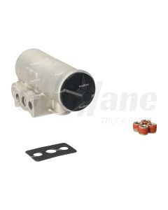 Haldex Air Governer | KN18530