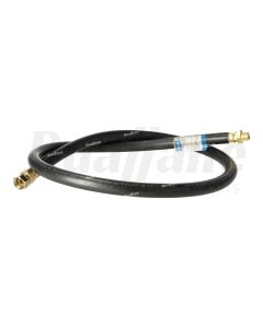 Haldex Air Hose  | 16360