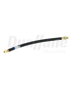 Haldex Air Hose Assembly | 16324