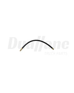 Haldex Air Hose Assembly | 16330