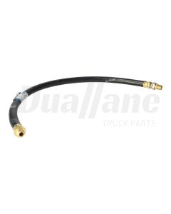 Haldex Air Hose Assembly | 16332