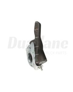 Haldex Automatic Brake Adjuster Kit  | 40010141