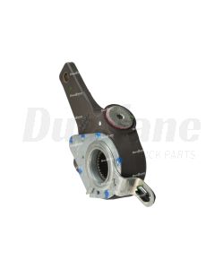 Haldex Automatic Brake Adjuster Kit  | 40010212