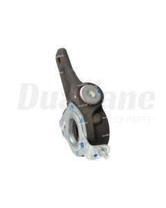 Haldex Automatic Brake Adjuster Kit  | 40020227