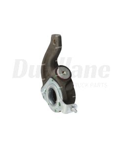 Haldex Automatic Brake Adjuster Kit  | 40020241