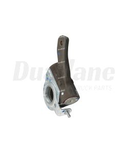 Haldex Automatic Brake Adjuster Kit  | 40026231
