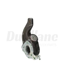 Haldex Automatic Brake Adjuster Kit  | 40026236