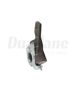 Haldex Automatic Slack Adjuster Brake Kit  | 40010143
